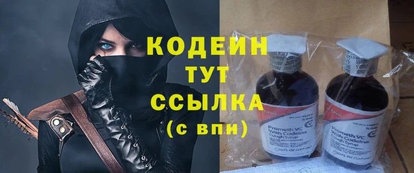 бошки Верхний Тагил