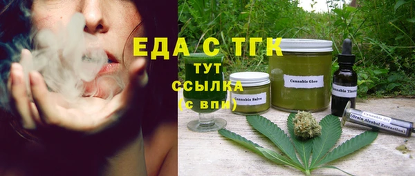тгк Верея