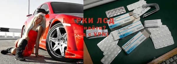 бошки Верхний Тагил