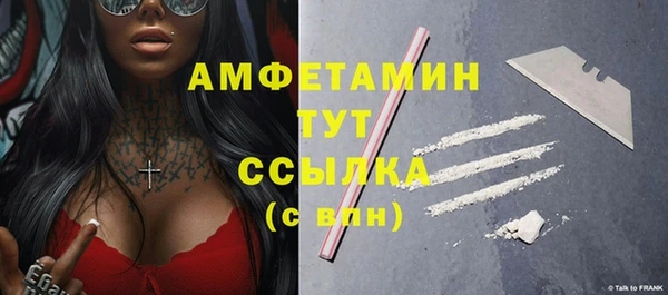 тгк Верея