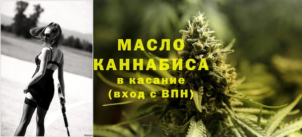 тгк Верея